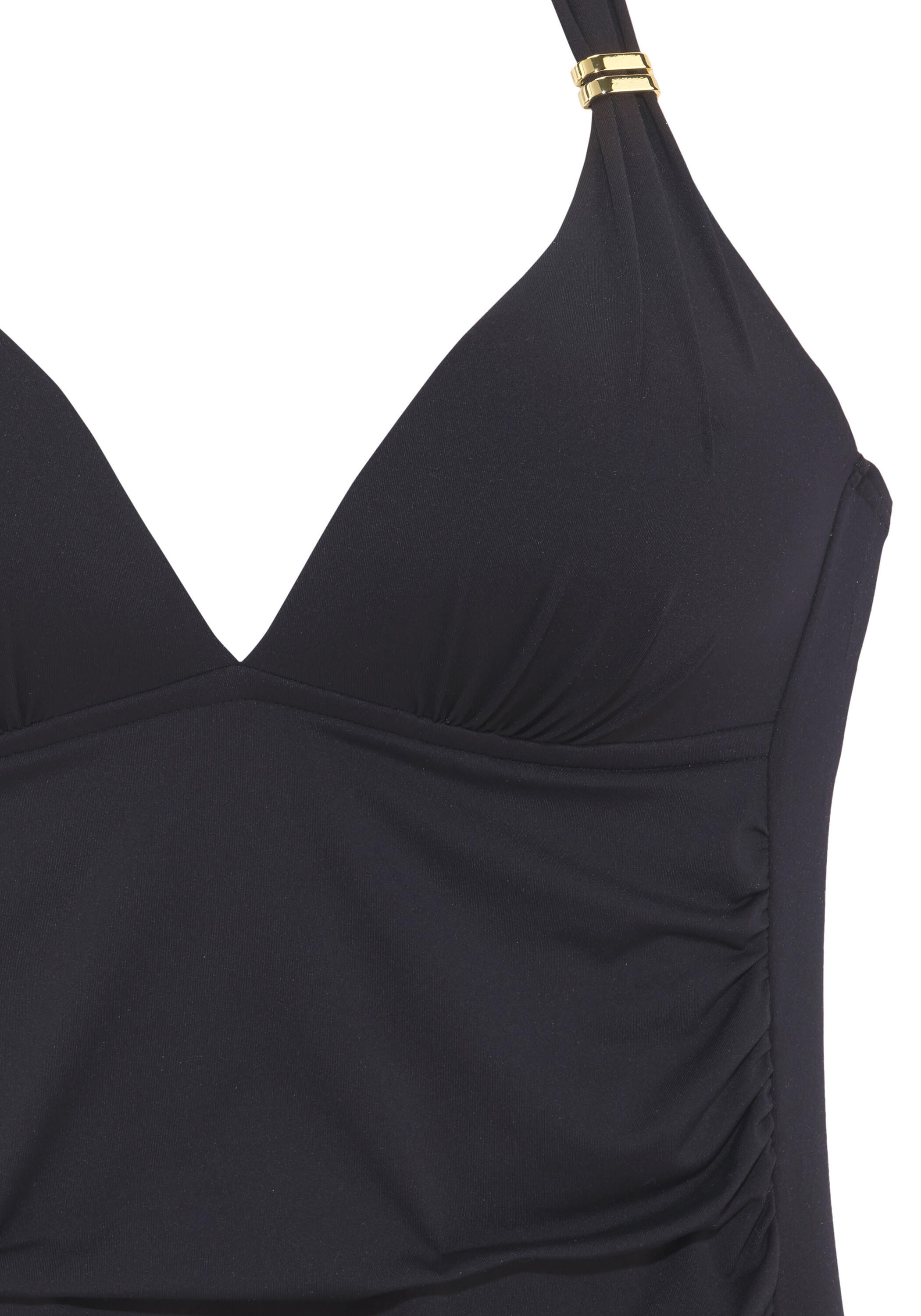 Damen Tankini 2/4