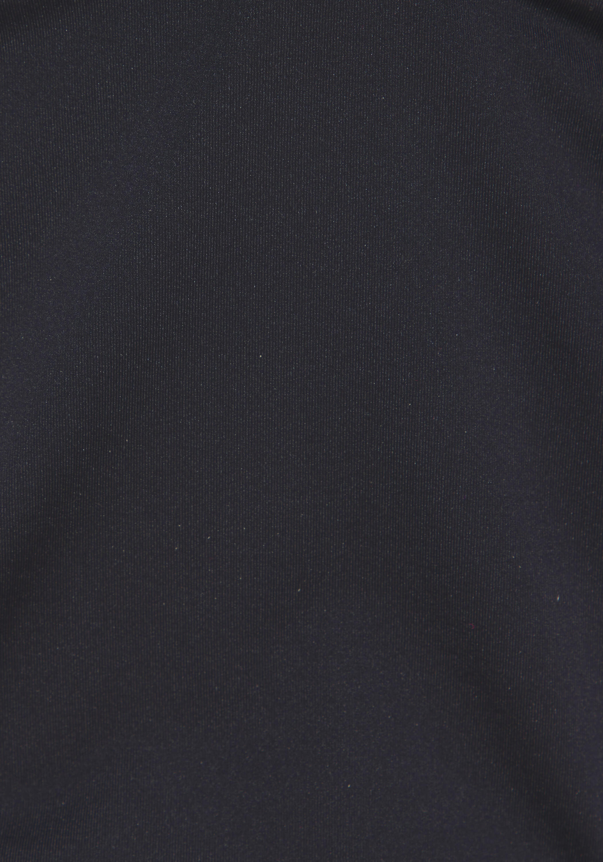 Damen Tankini 3/4