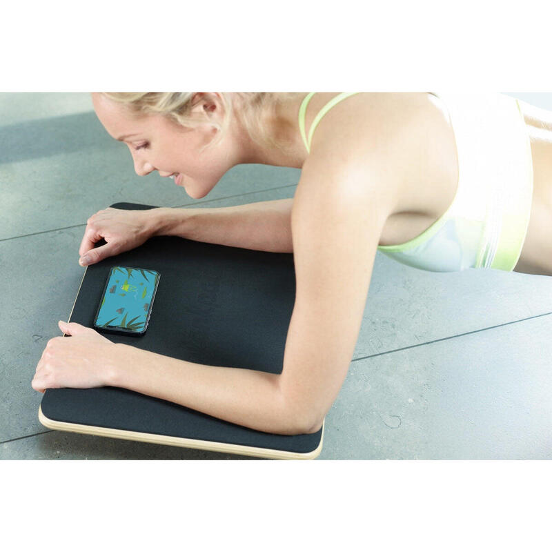 Plankpad PRO v2025