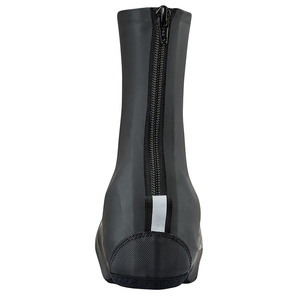Ochraniacze na buty rowerowe Silvini ALBO UA1527