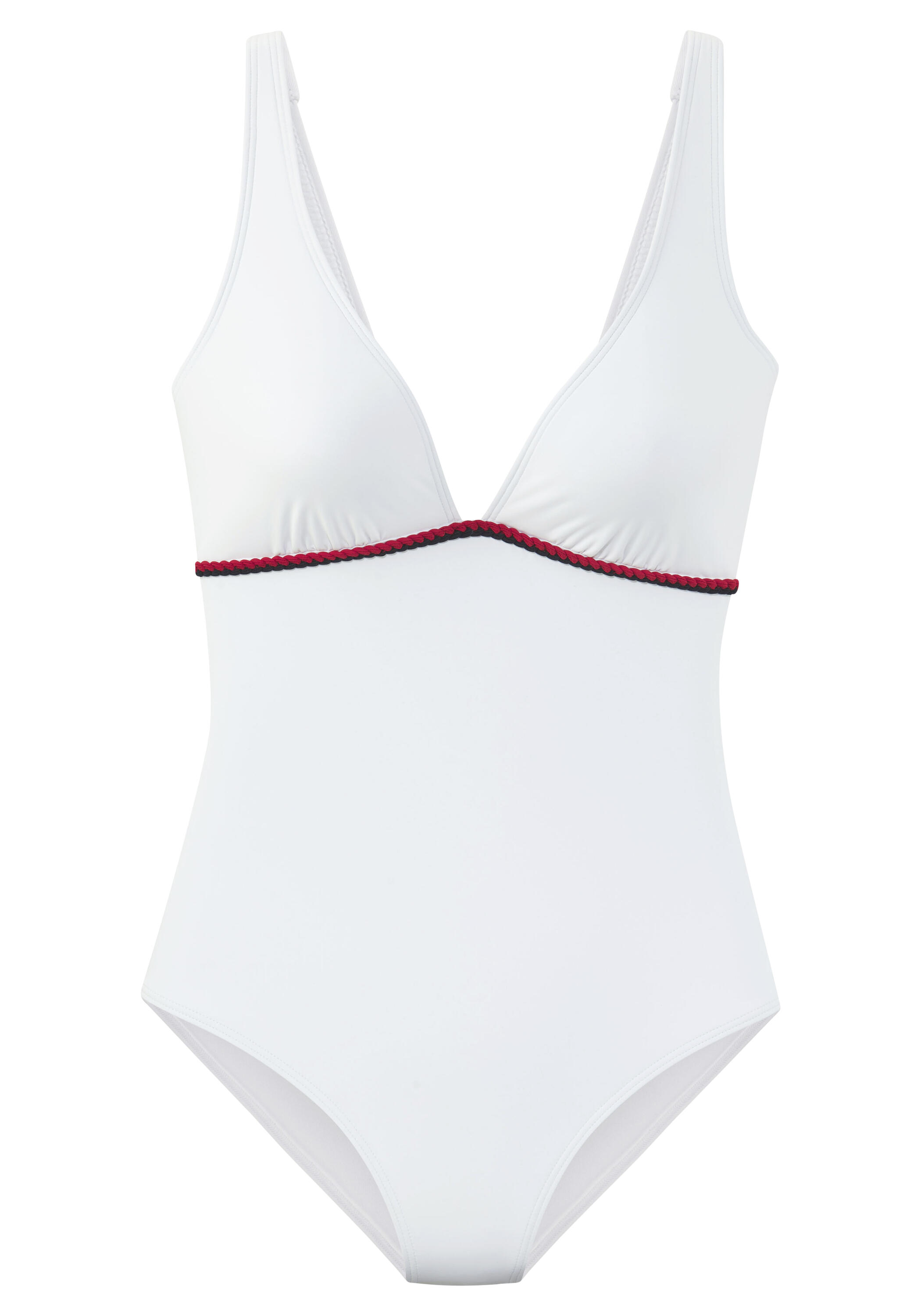 Damen Badeanzug 2/6