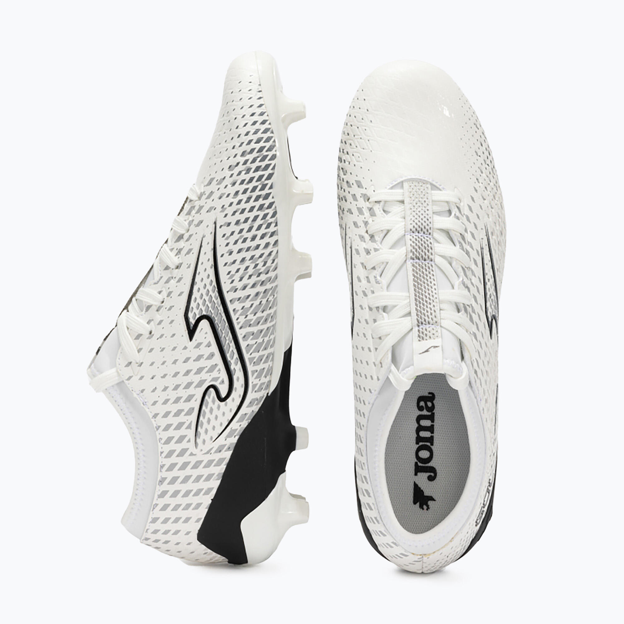 Scarpe da calcio da uomo Joma Gol FG 4/5
