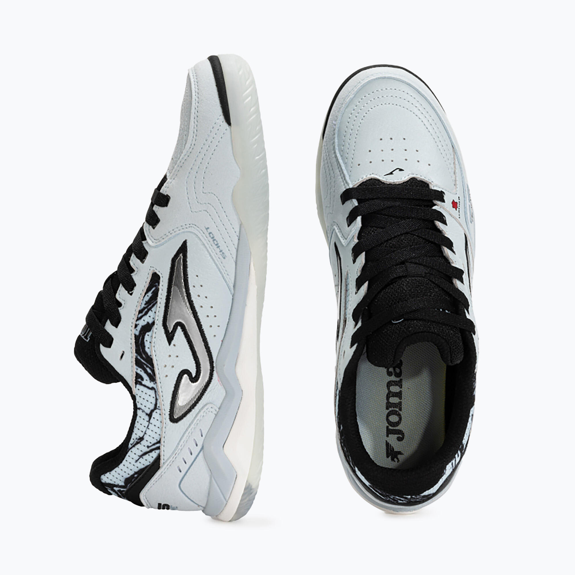 Heren voetbalschoenen Joma Fs Reactive IN 4/5