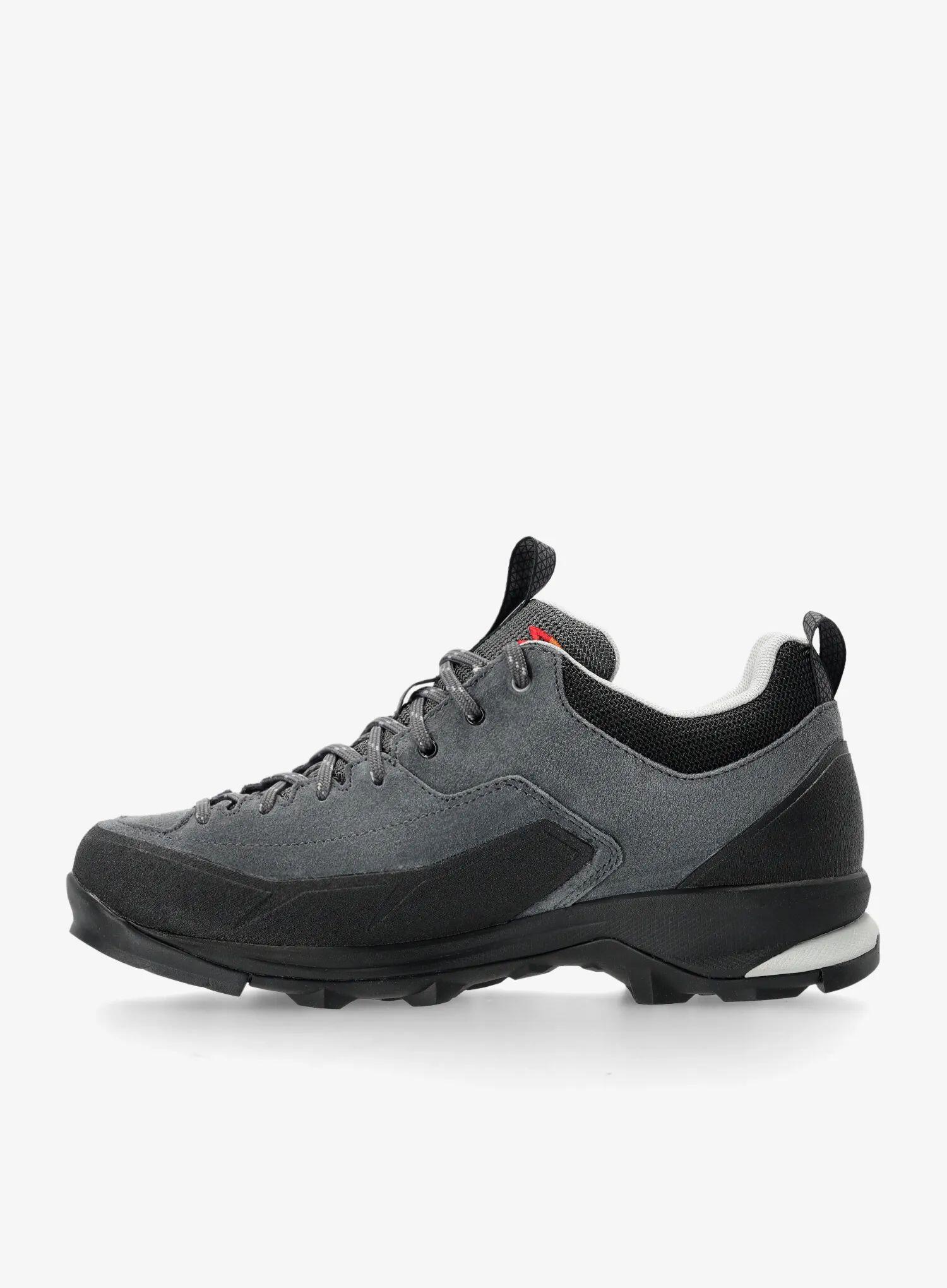 Chaussures de randonnée Garmont Dragontail 5/7