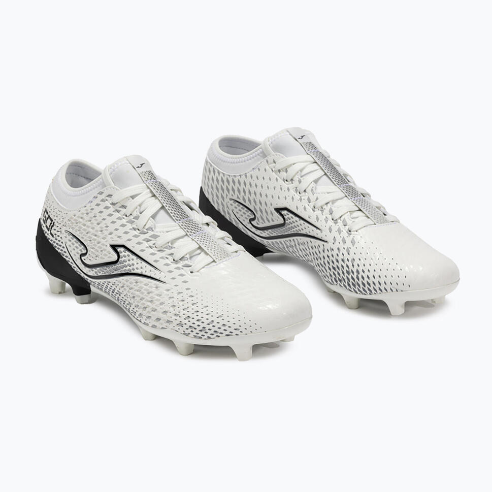 Buty piłkarskie męskie Joma Gol FG
