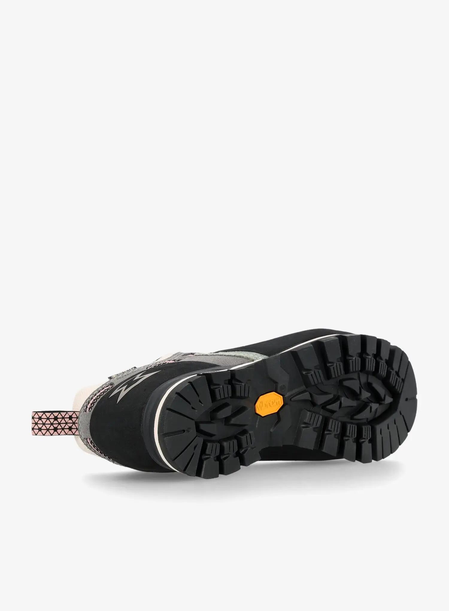 Garmont női túracipő Dragontail Evo GTX 7/7