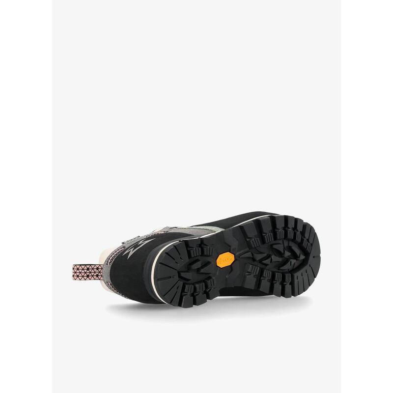 Încălțăminte de drumeție Garmont Dragontail Evo GTX pentru femei