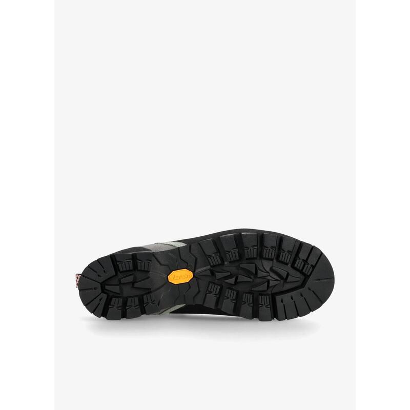 Încălțăminte de drumeție Garmont Dragontail Evo GTX pentru femei