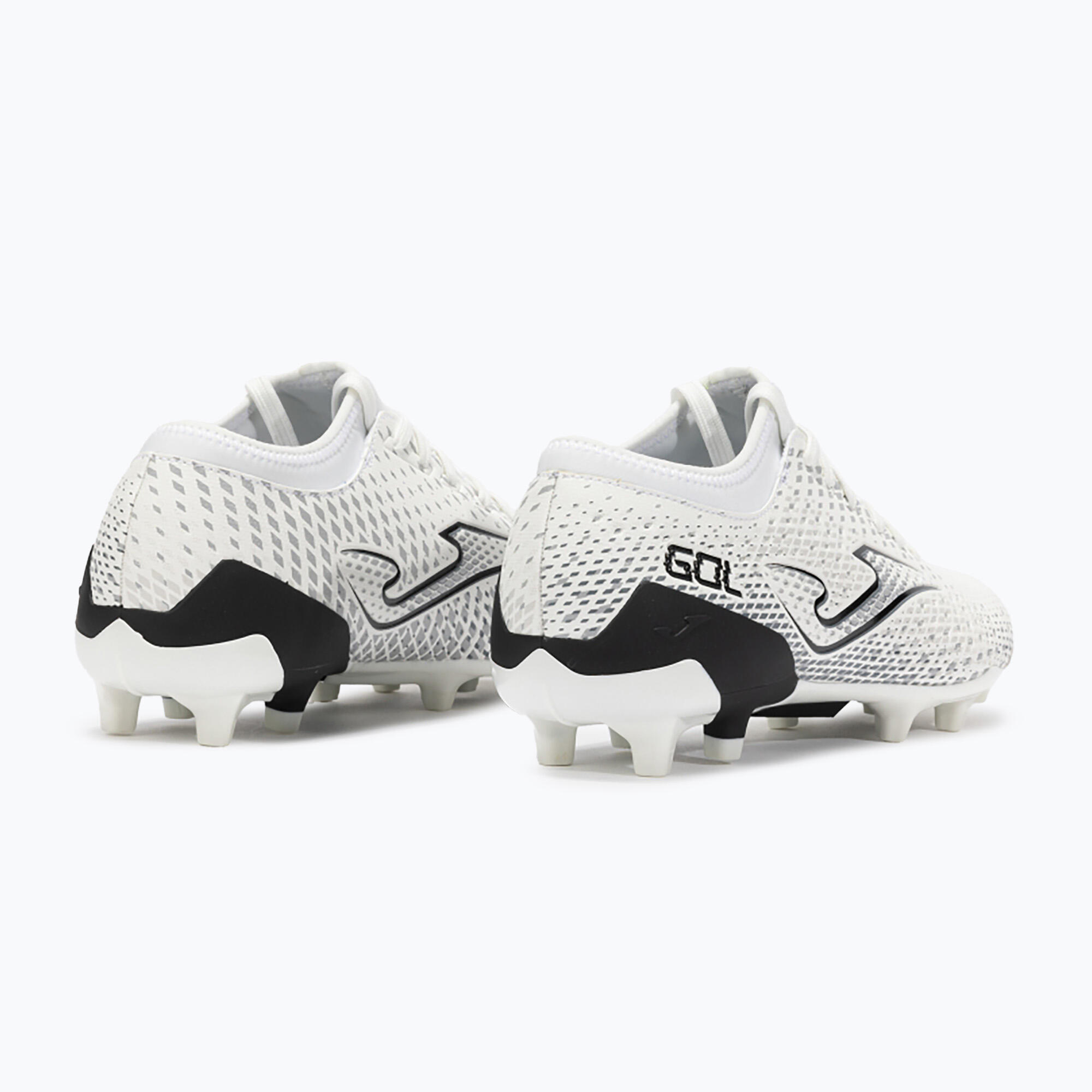 Scarpe da calcio da uomo Joma Gol FG 3/5