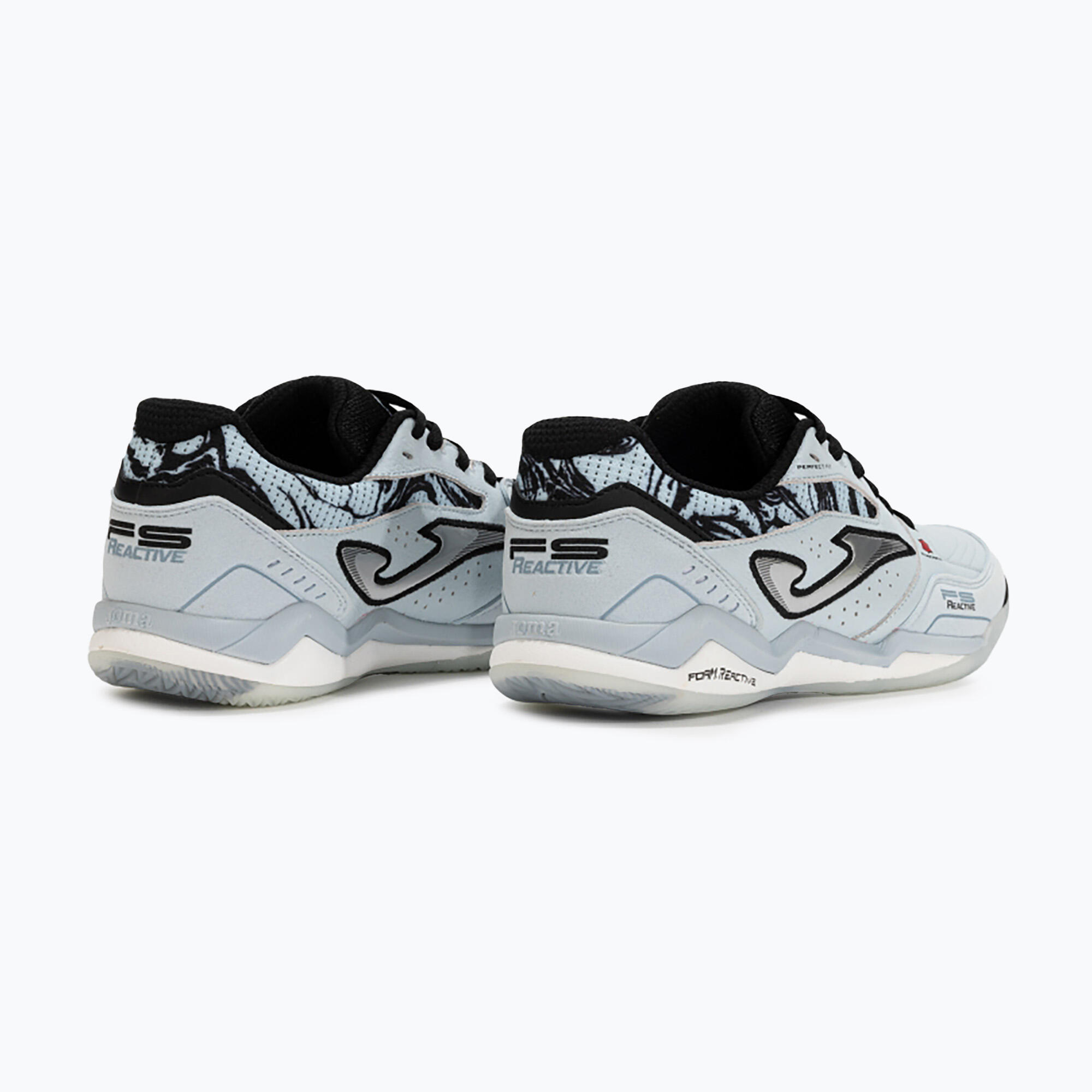 Heren voetbalschoenen Joma Fs Reactive IN 3/5