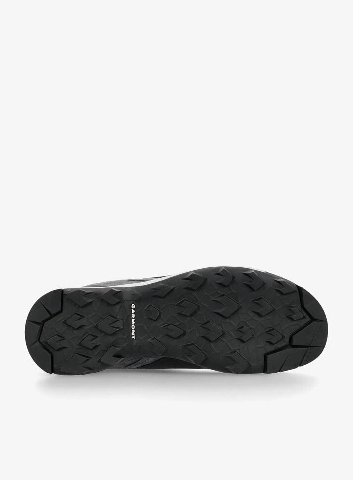 Buty podejściowe męskie Garmont Dragontail