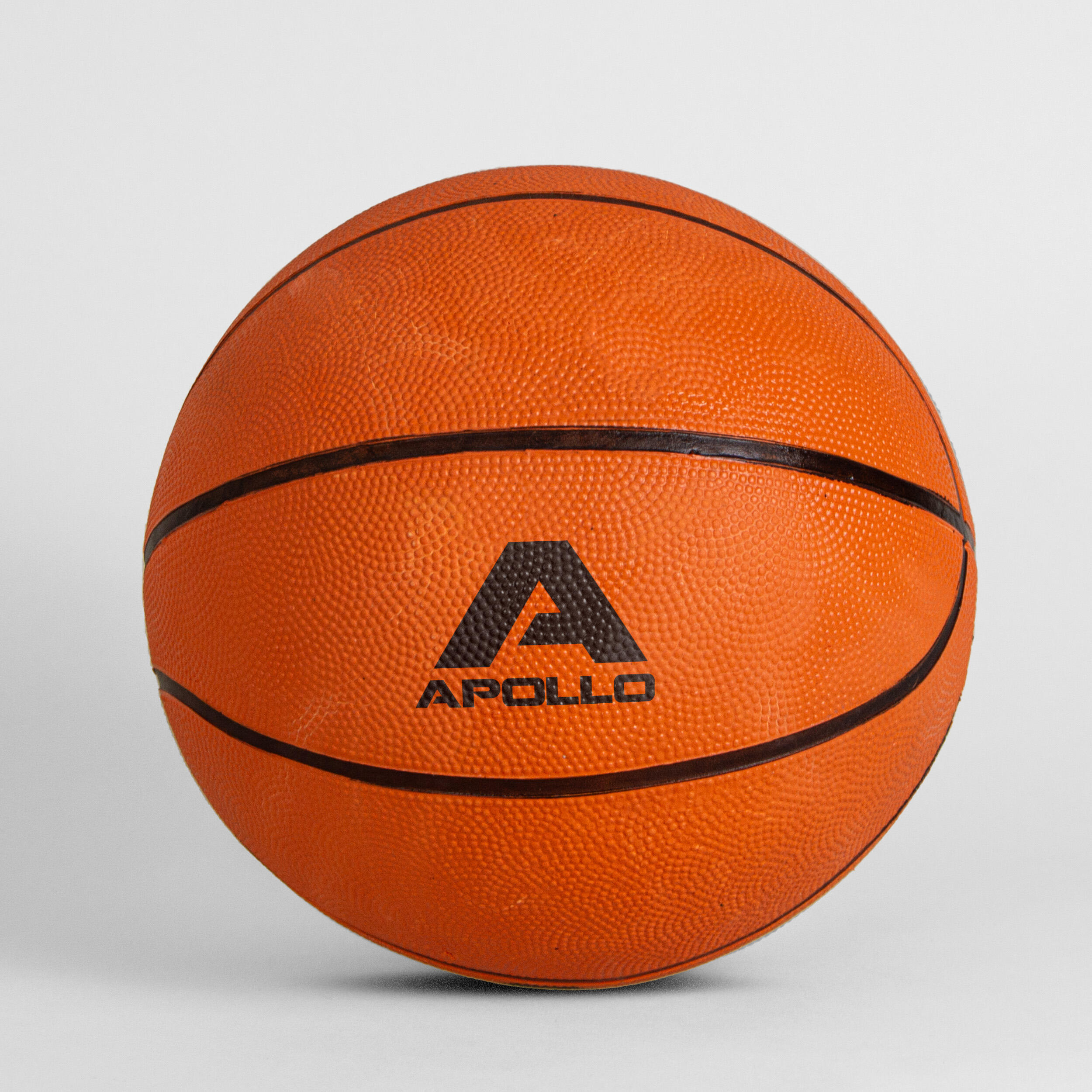 APOLLO picture