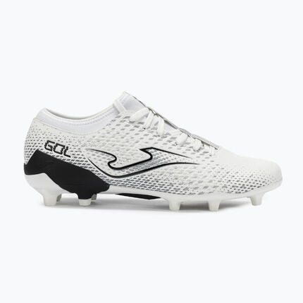 Chaussures de football homme Joma Gol FG