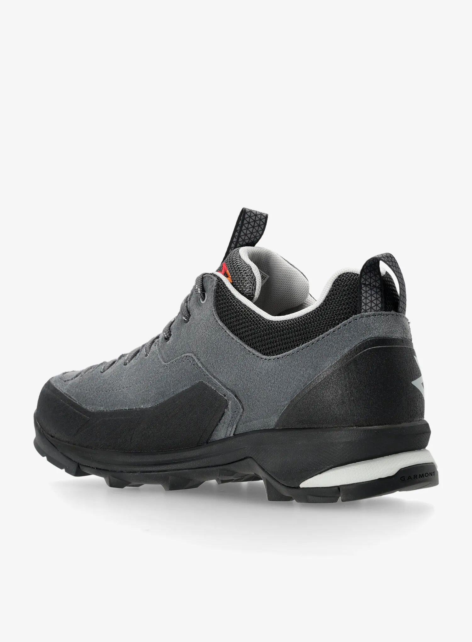 Chaussures de randonnée Garmont Dragontail 6/7