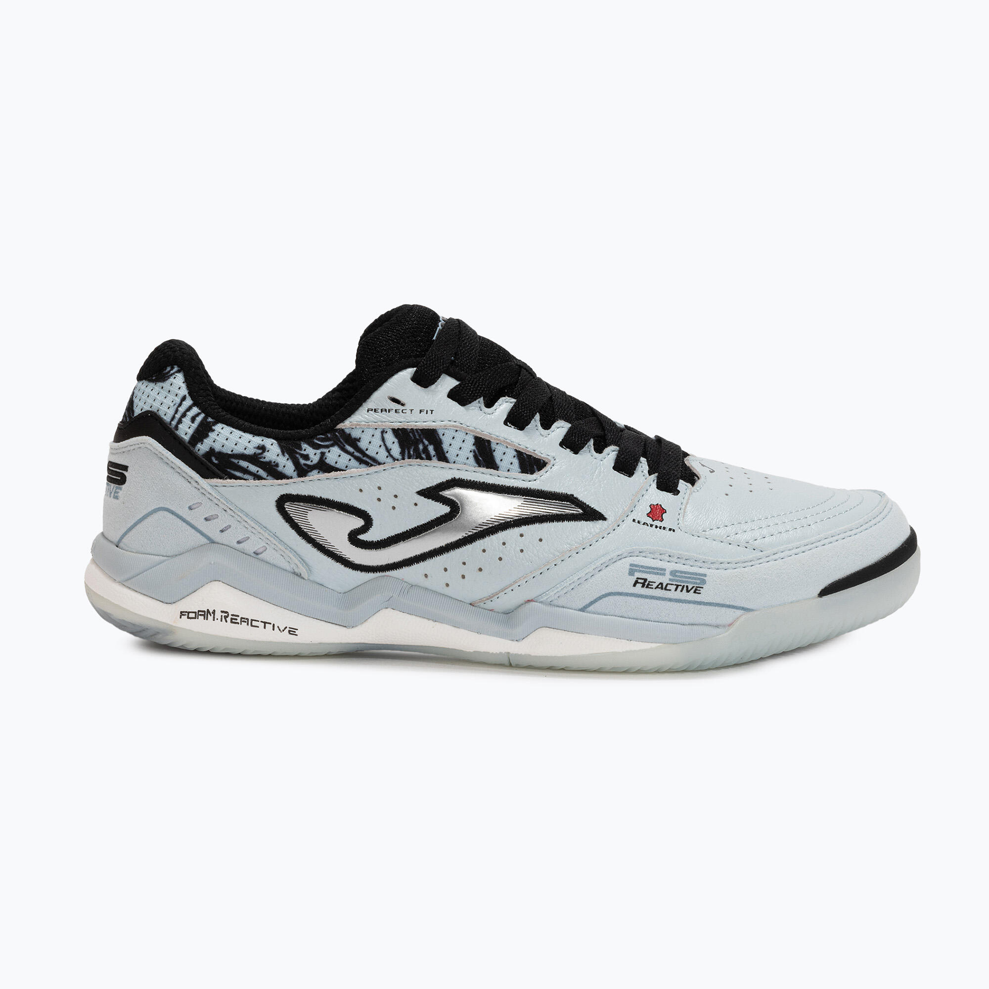 Heren voetbalschoenen Joma Fs Reactive IN 1/5