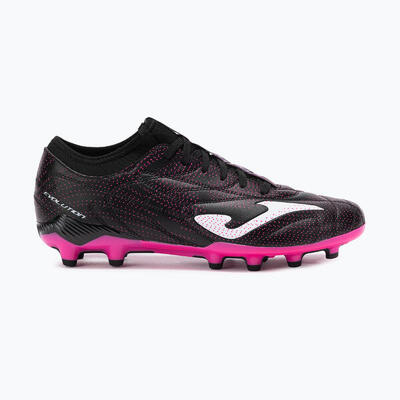 Heren voetbalschoenen joma evolution fg