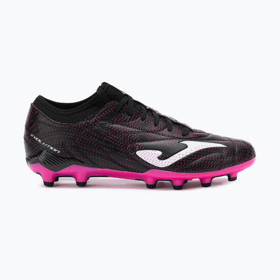Scarpe da calcio uomo Joma Evolution FG