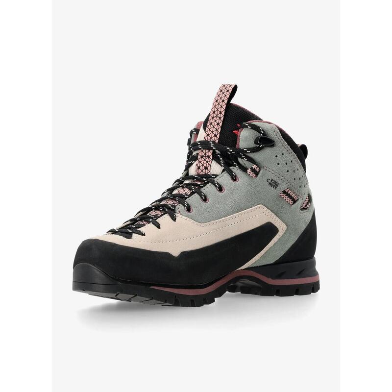 Buty podejściowe damskie Garmont Vetta Evo GTX
