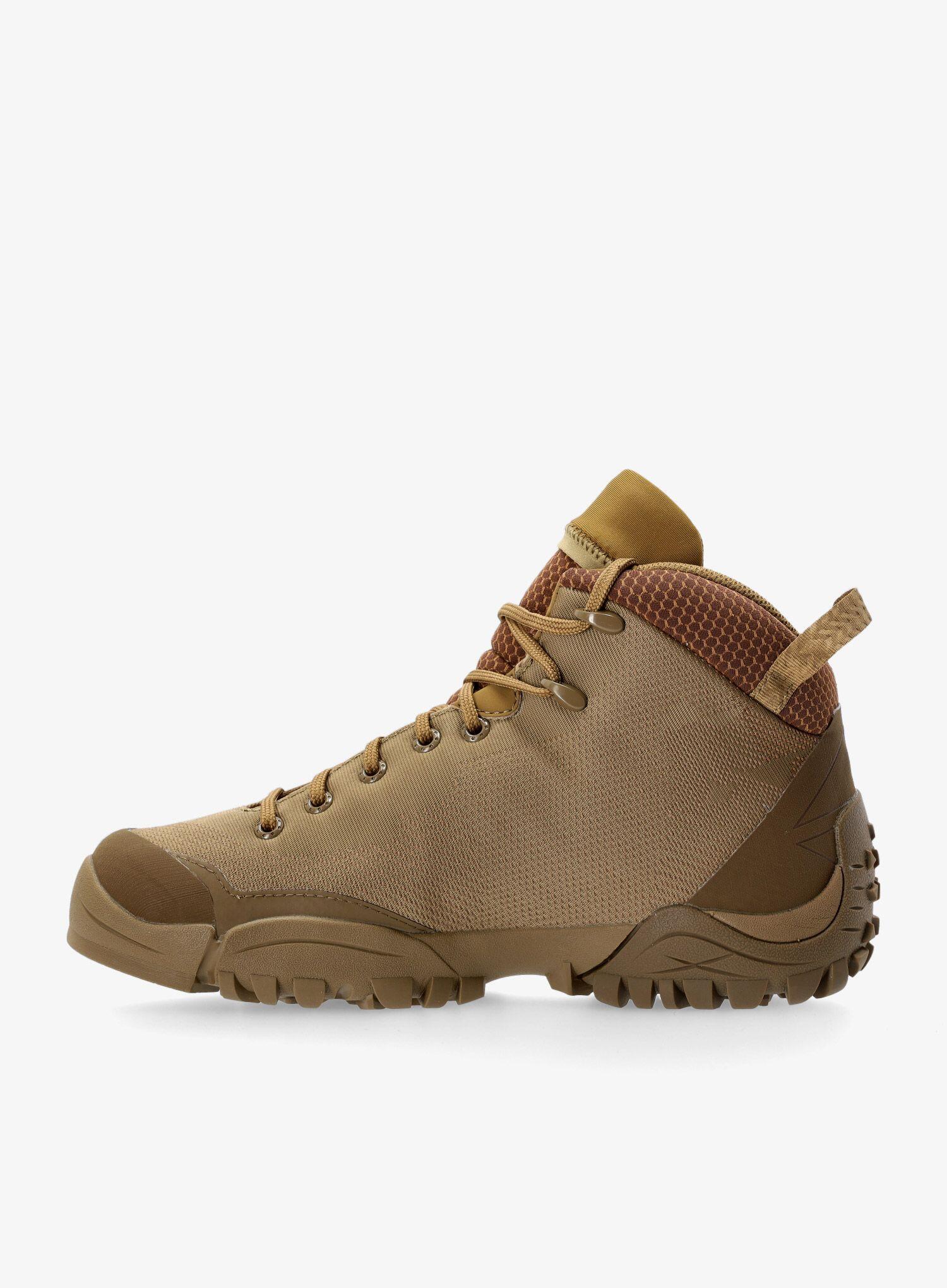 Buty outdoor Garmont Nemesis 4.2 GTX 5/7