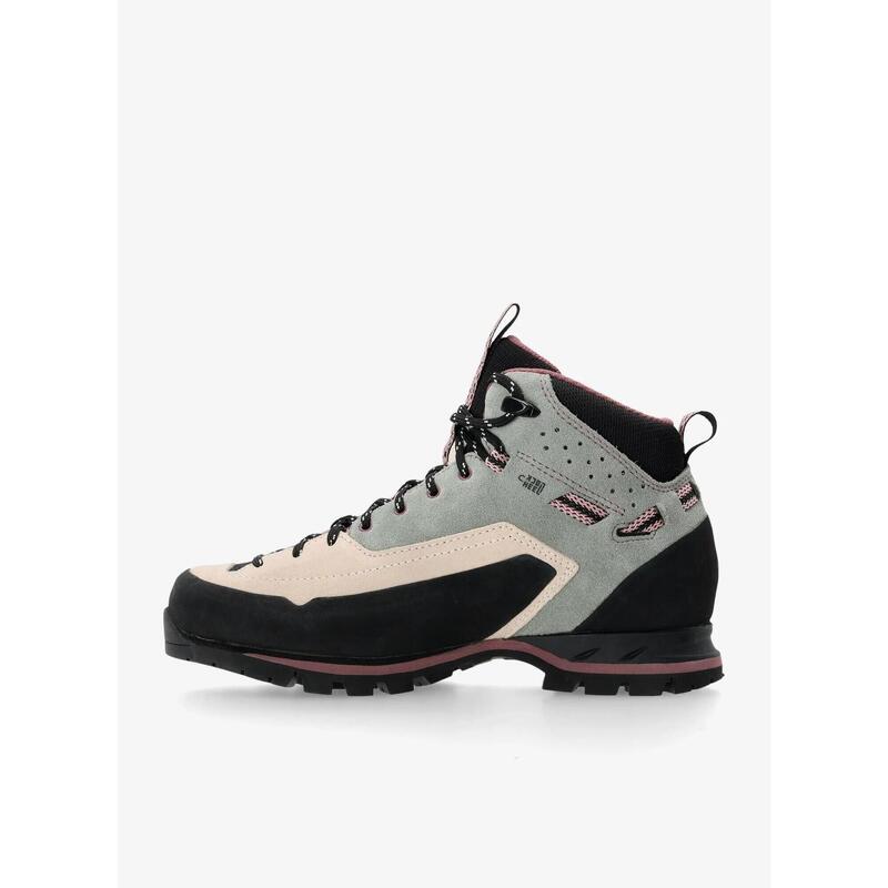 Buty podejściowe damskie Garmont Vetta Evo GTX