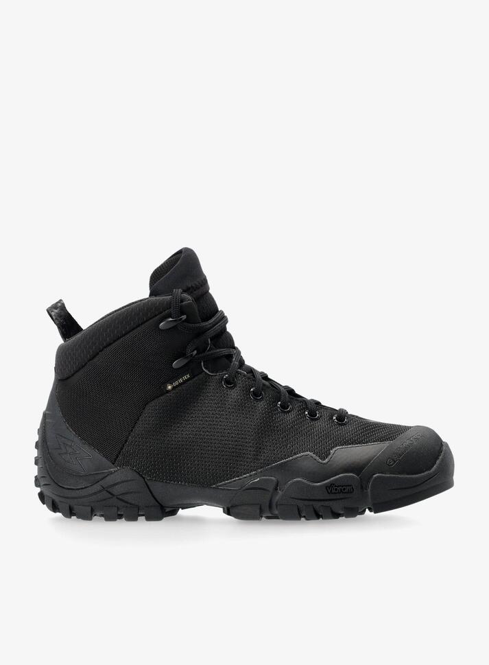 Buty outdoor Garmont Nemesis 4.2 GTX