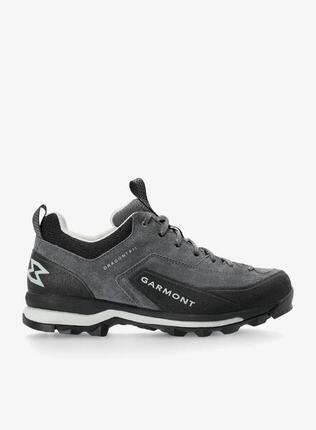 Chaussures de randonnée Garmont Dragontail