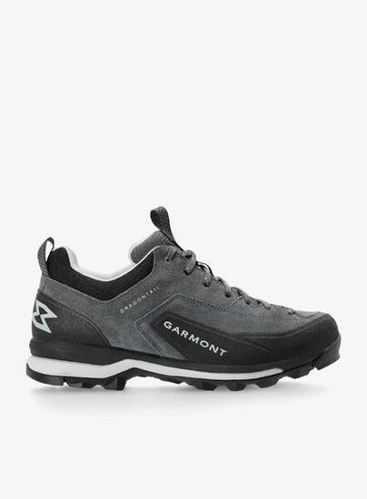 Scarpe trekking Garmont Dragontail