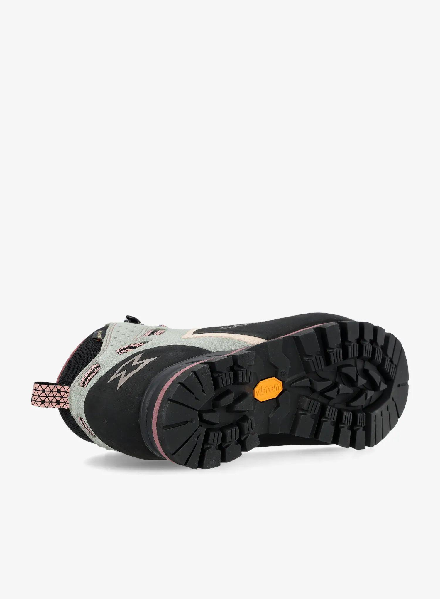 Chaussures de randonnée femme Garmont Vetta Evo GTX 7/7