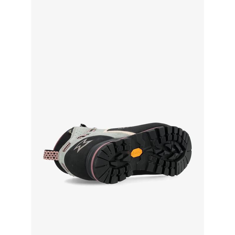 Buty podejściowe damskie Garmont Vetta Evo GTX