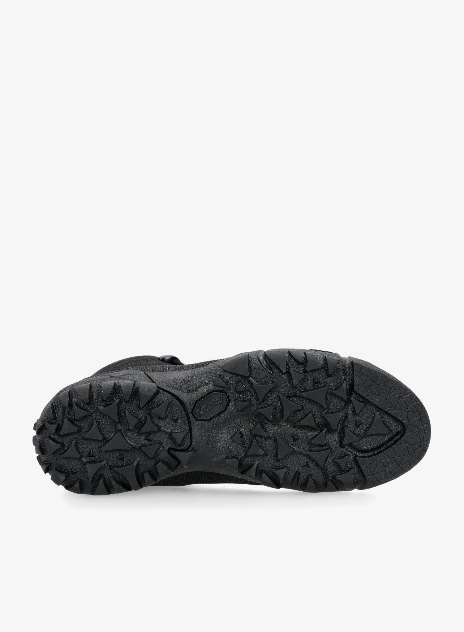 Buty outdoor Garmont Nemesis 4.2 GTX 4/7