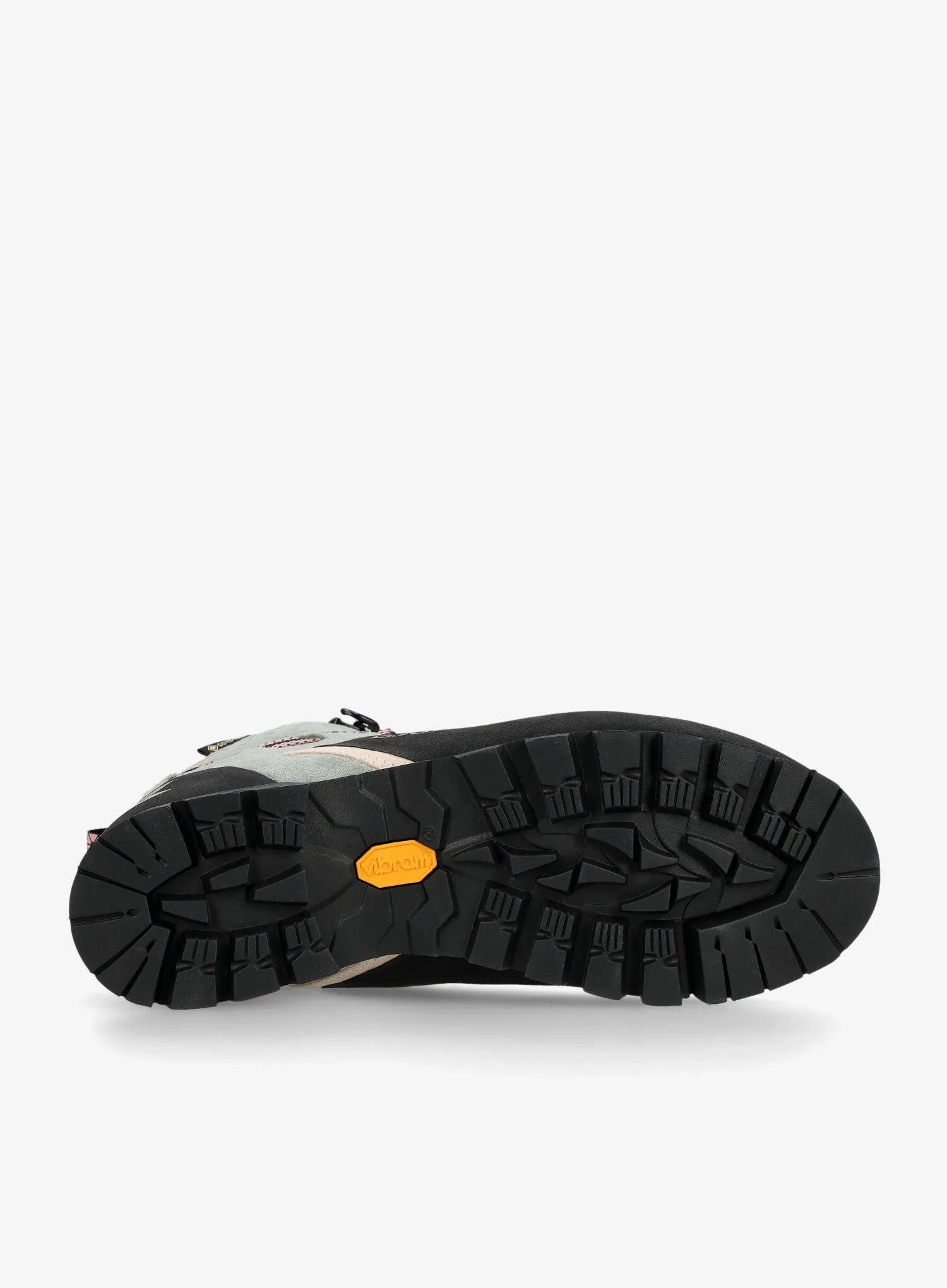Dameswandelschoenen Garmont Vetta Evo GTX 2/7