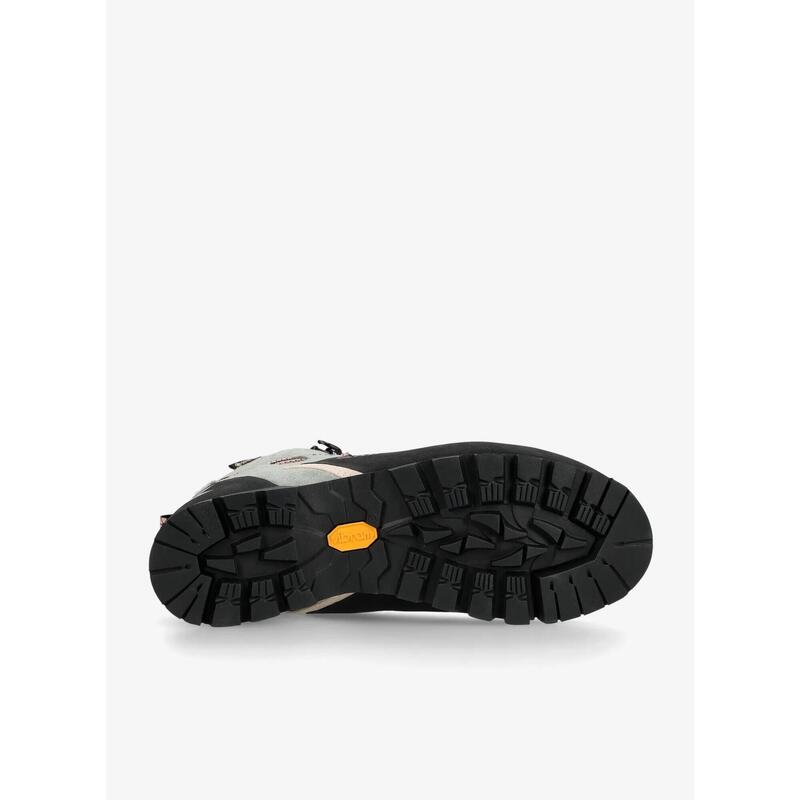 Buty podejściowe damskie Garmont Vetta Evo GTX