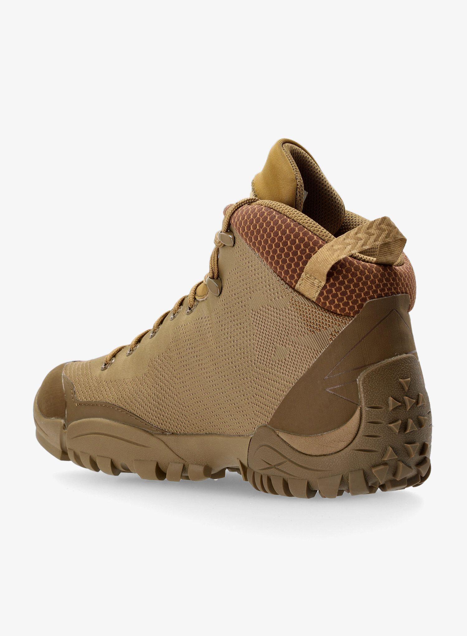 Buty outdoor Garmont Nemesis 4.2 GTX 6/7