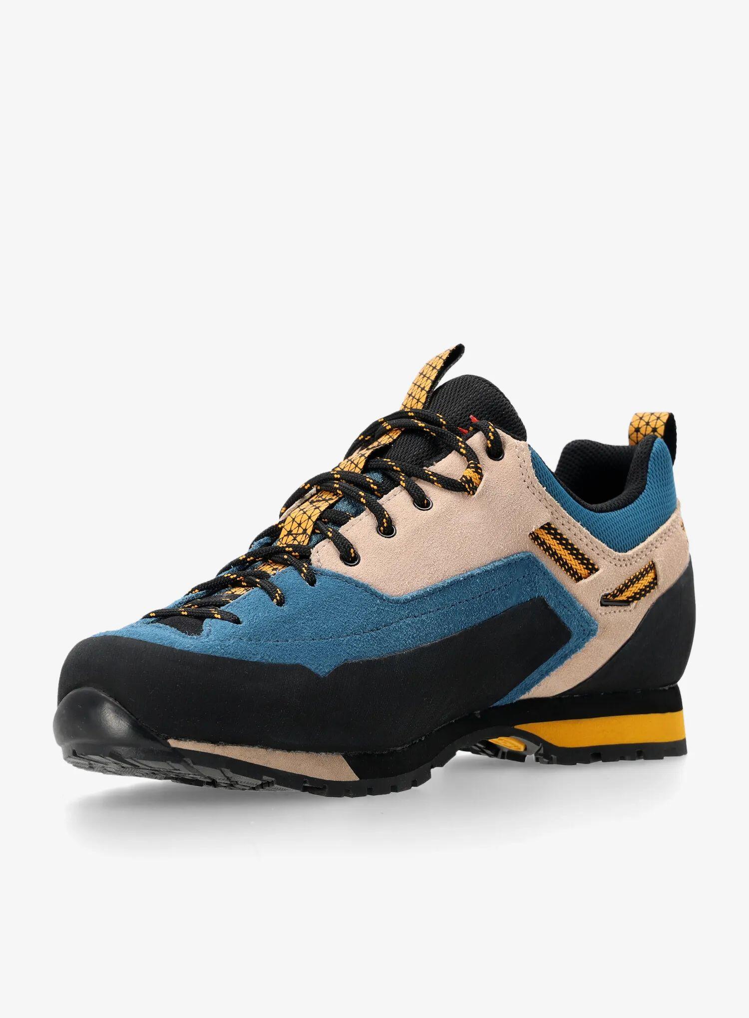 Botas de montaña Garmont Dragontail LT EVO 4/7