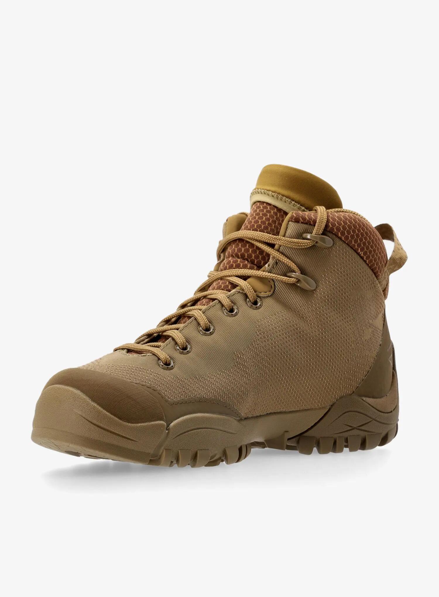 Buty outdoor Garmont Nemesis 4.2 GTX 4/7