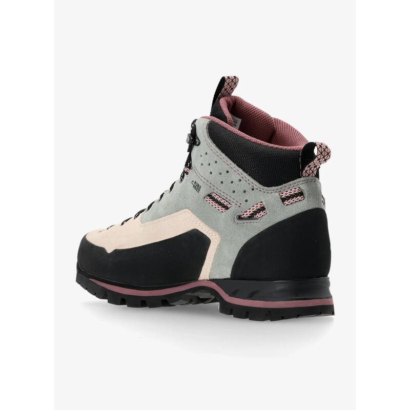 Buty podejściowe damskie Garmont Vetta Evo GTX