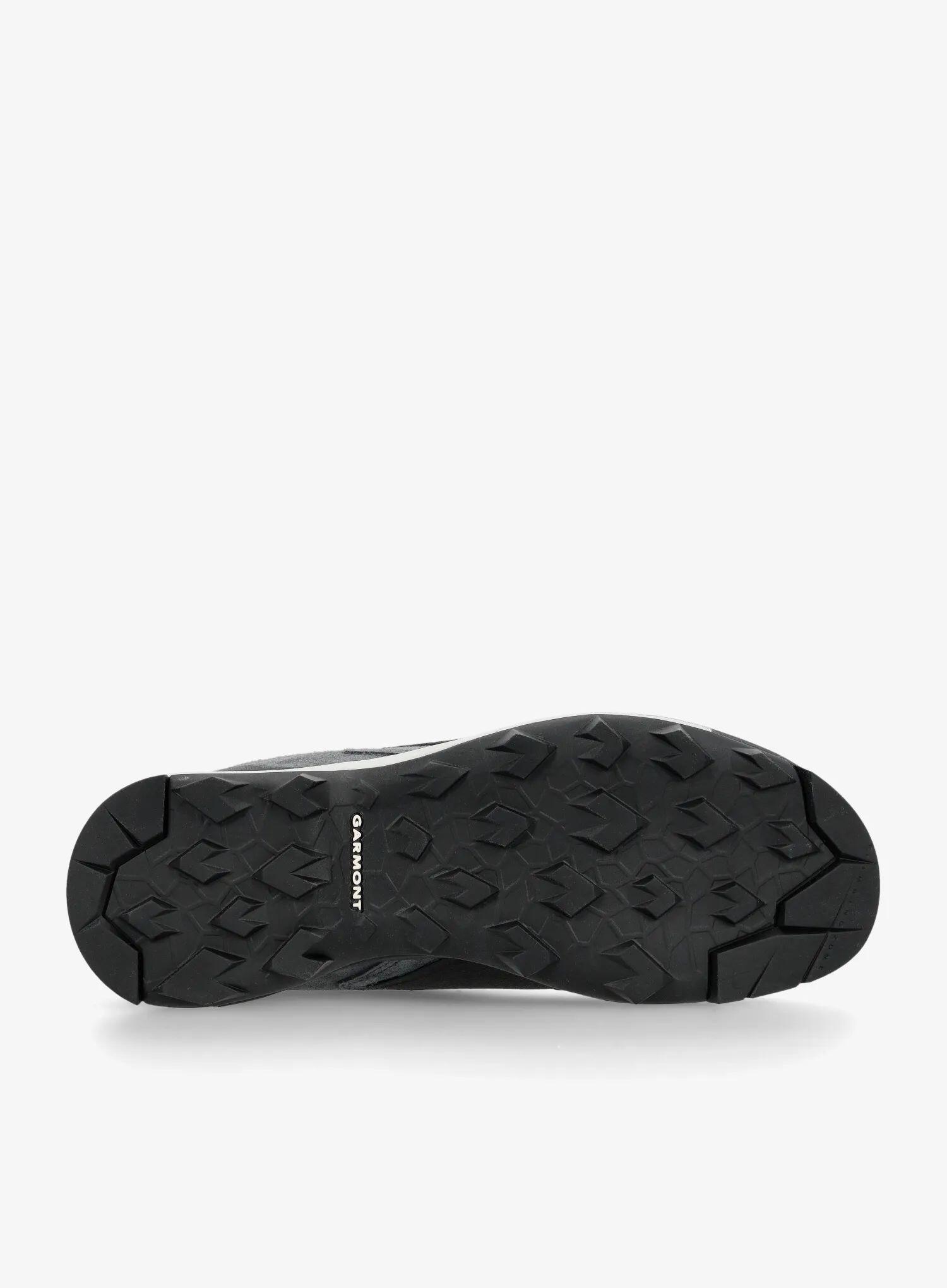 Wandelschoenen Garmont Dragontail 2/7