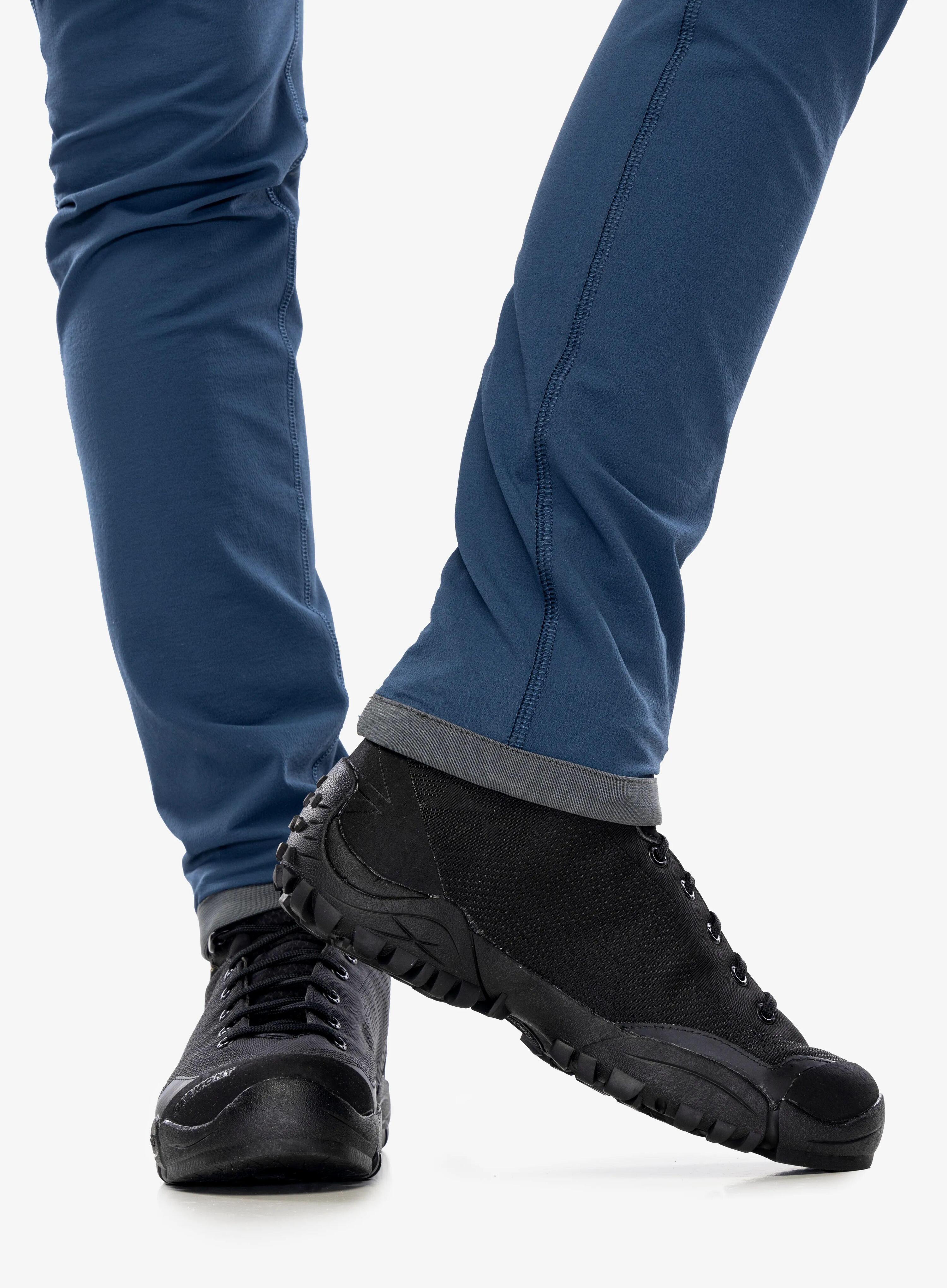 Buty outdoor Garmont Nemesis 4.2 GTX 3/7