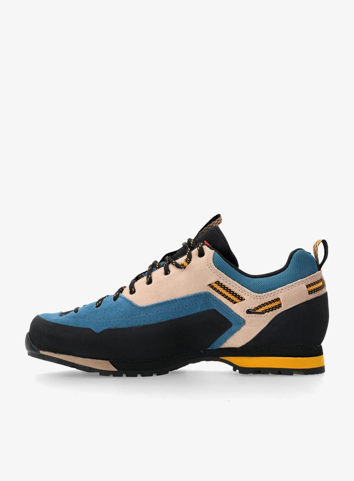 Chaussures de randonnée Garmont Dragontail LT EVO 5/7