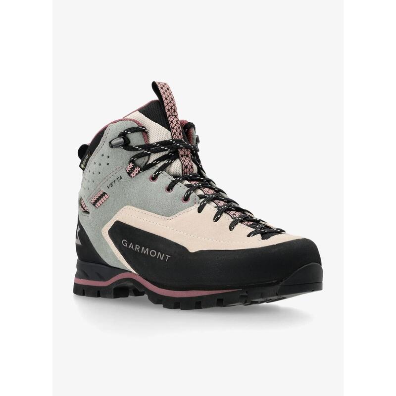 Buty podejściowe damskie Garmont Vetta Evo GTX