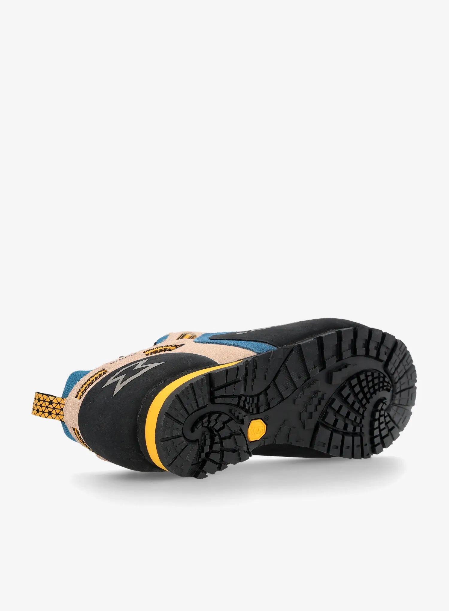 Chaussures de randonnée Garmont Dragontail LT EVO 7/7