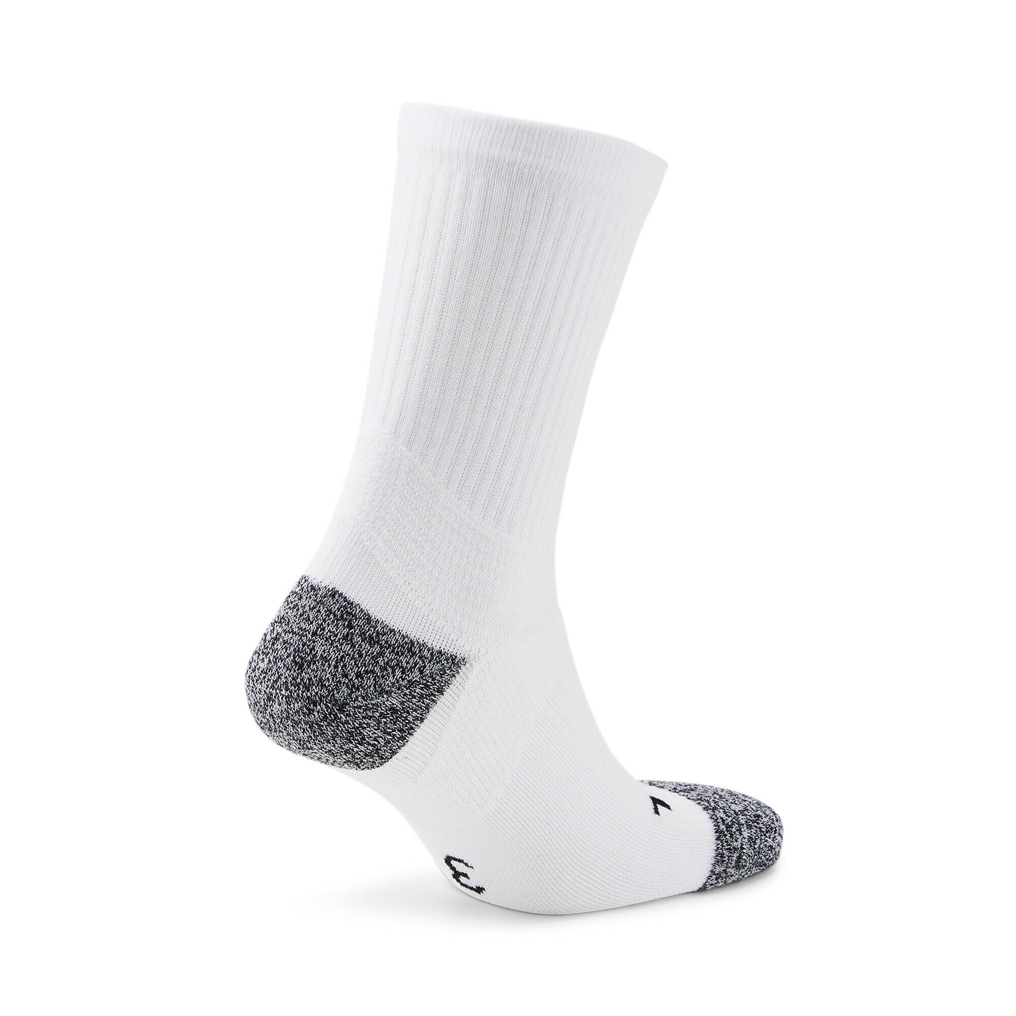 Chaussettes Puma teamLIGA Training 3/3