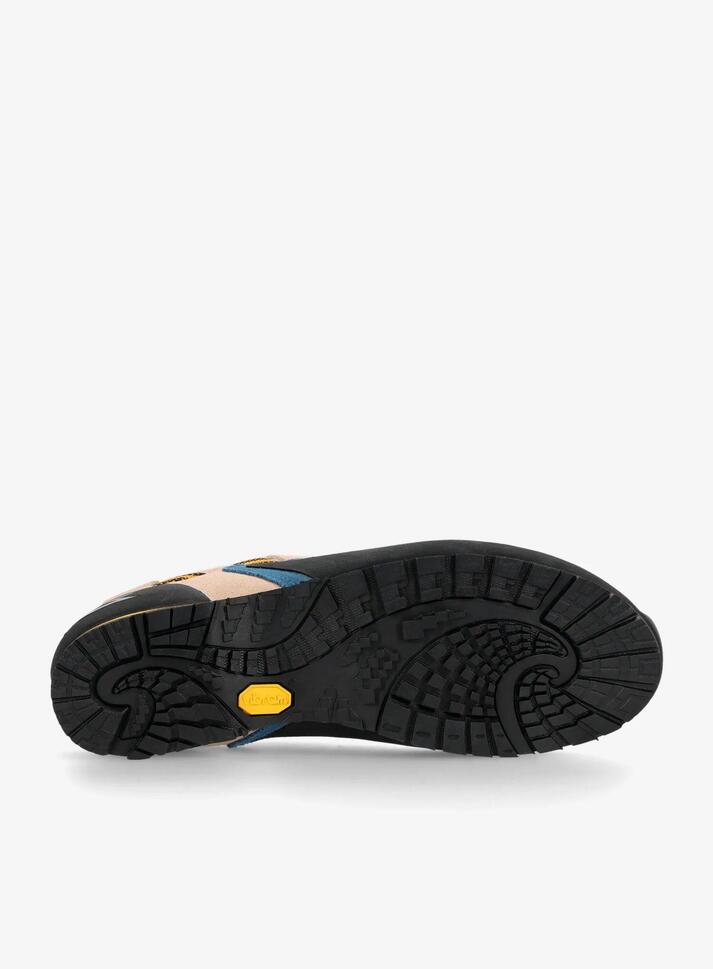 Buty podejściowe męskie Garmont Dragontail LT Evo