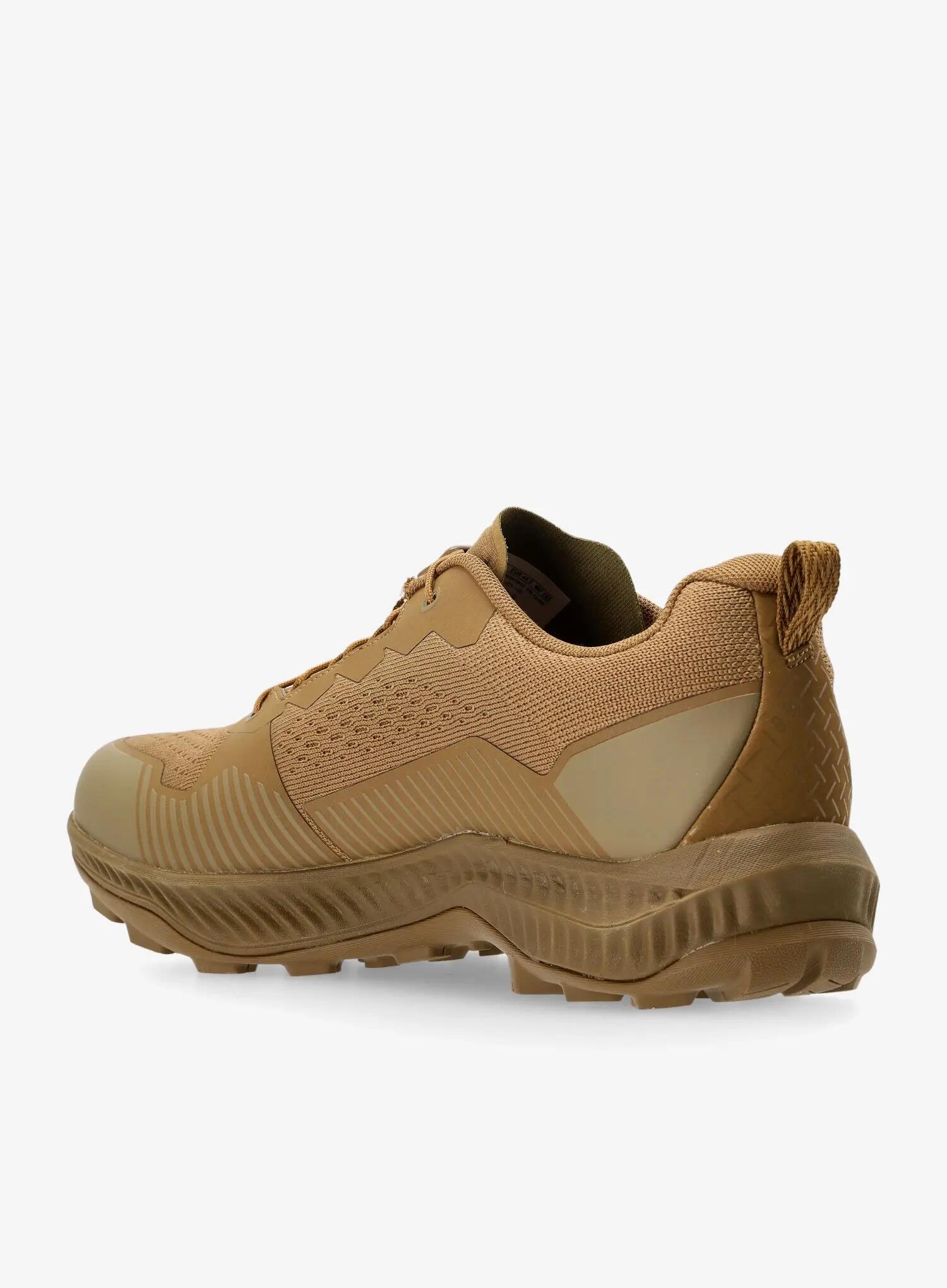 Buty turystyczne męskie Garmont 9.81 Heli 6/7