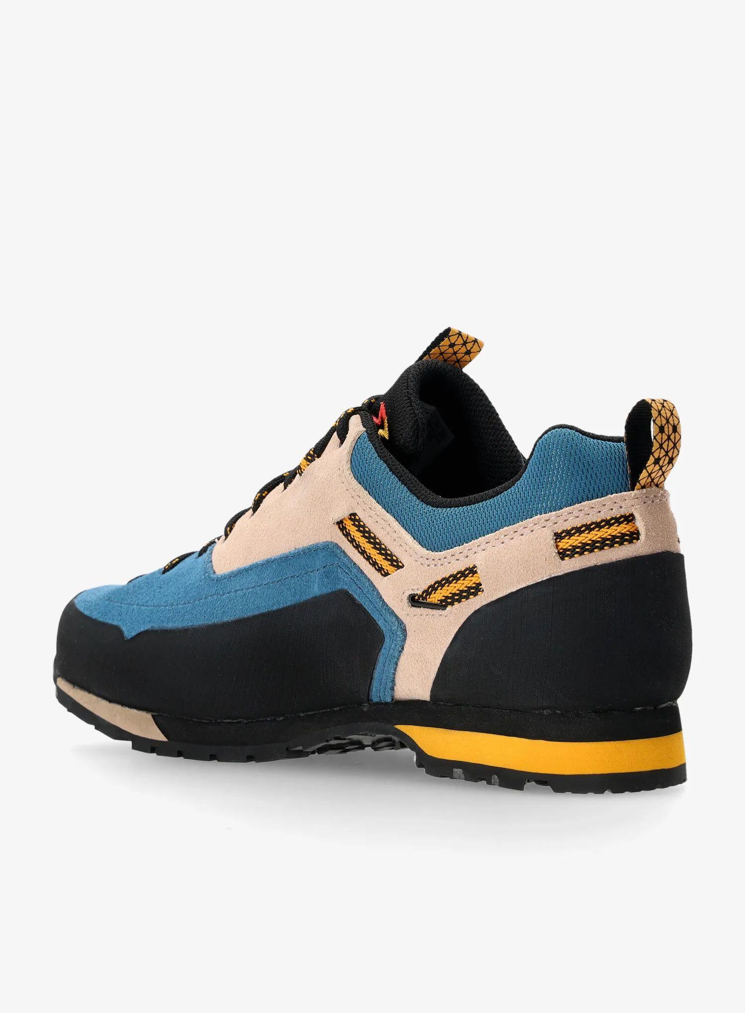 Botas de montaña Garmont Dragontail LT EVO 6/7