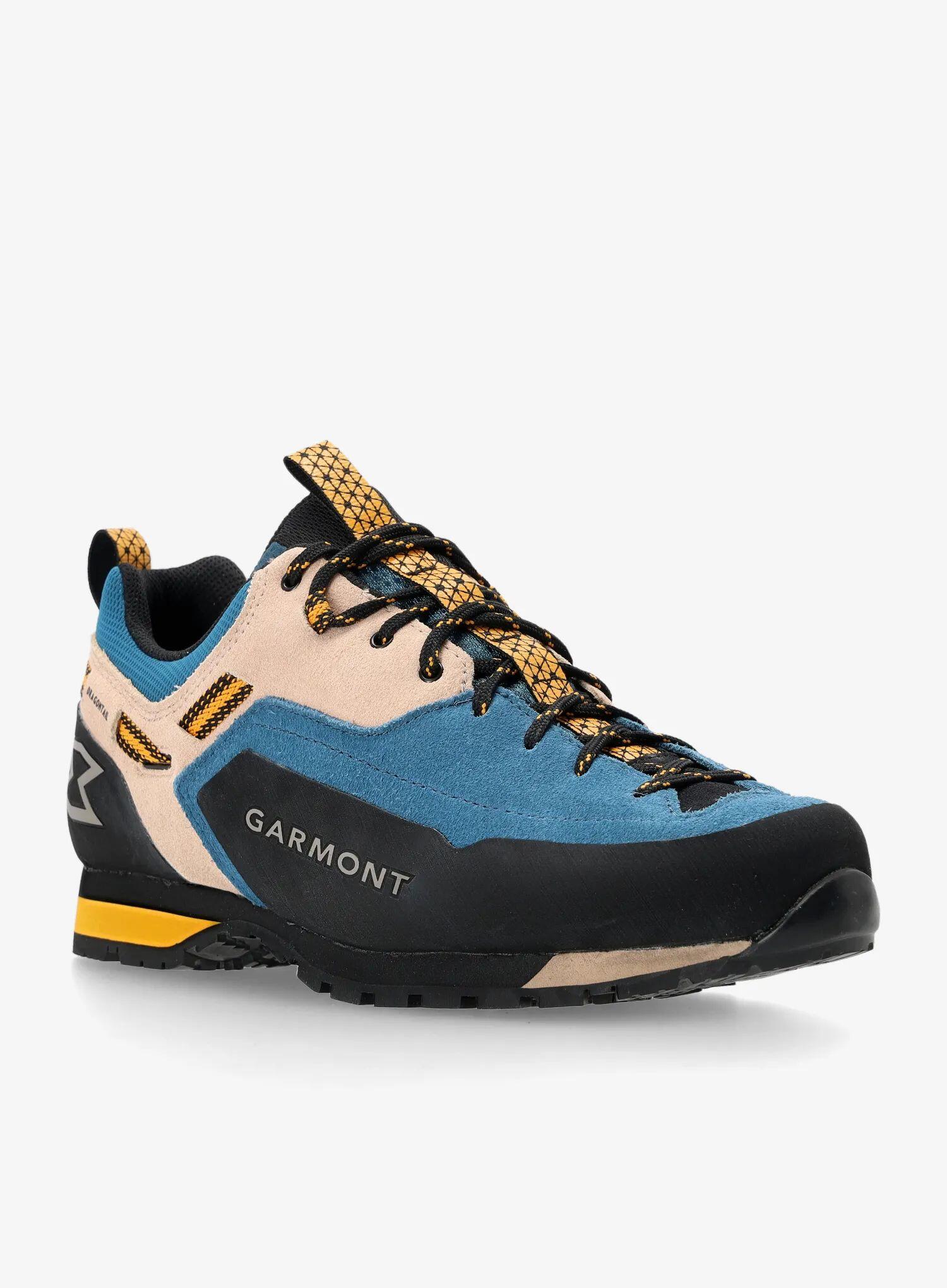 Buty podejściowe męskie Garmont Dragontail LT Evo 3/7