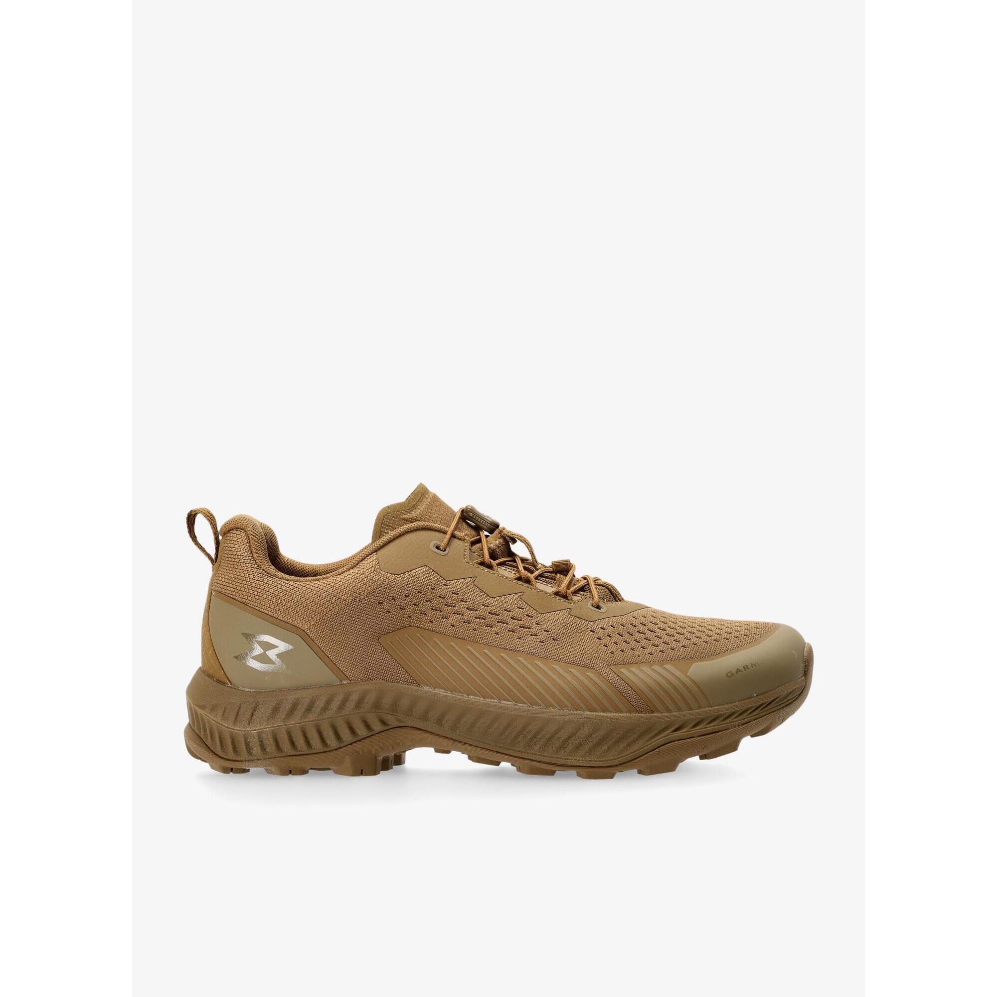 Buty turystyczne męskie Garmont 9.81 Heli