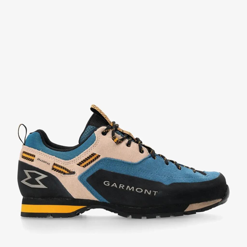 Hiking shoes Garmont Dragontail LT EVO