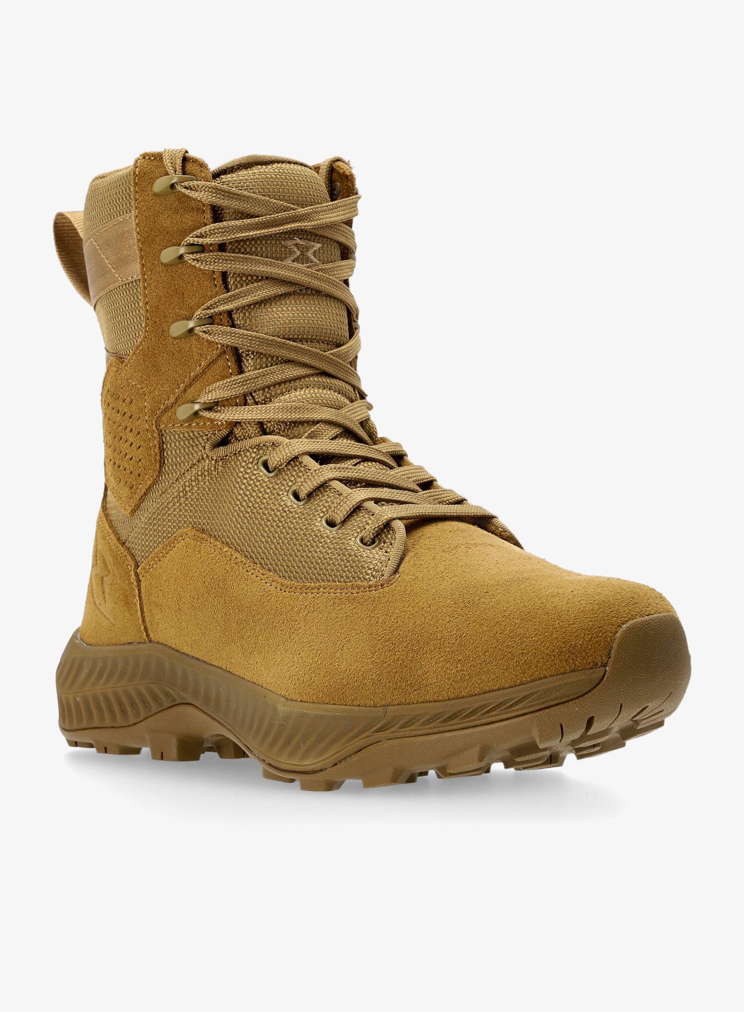 Buty outdoor Garmont T8 Falcon Regular 4/7