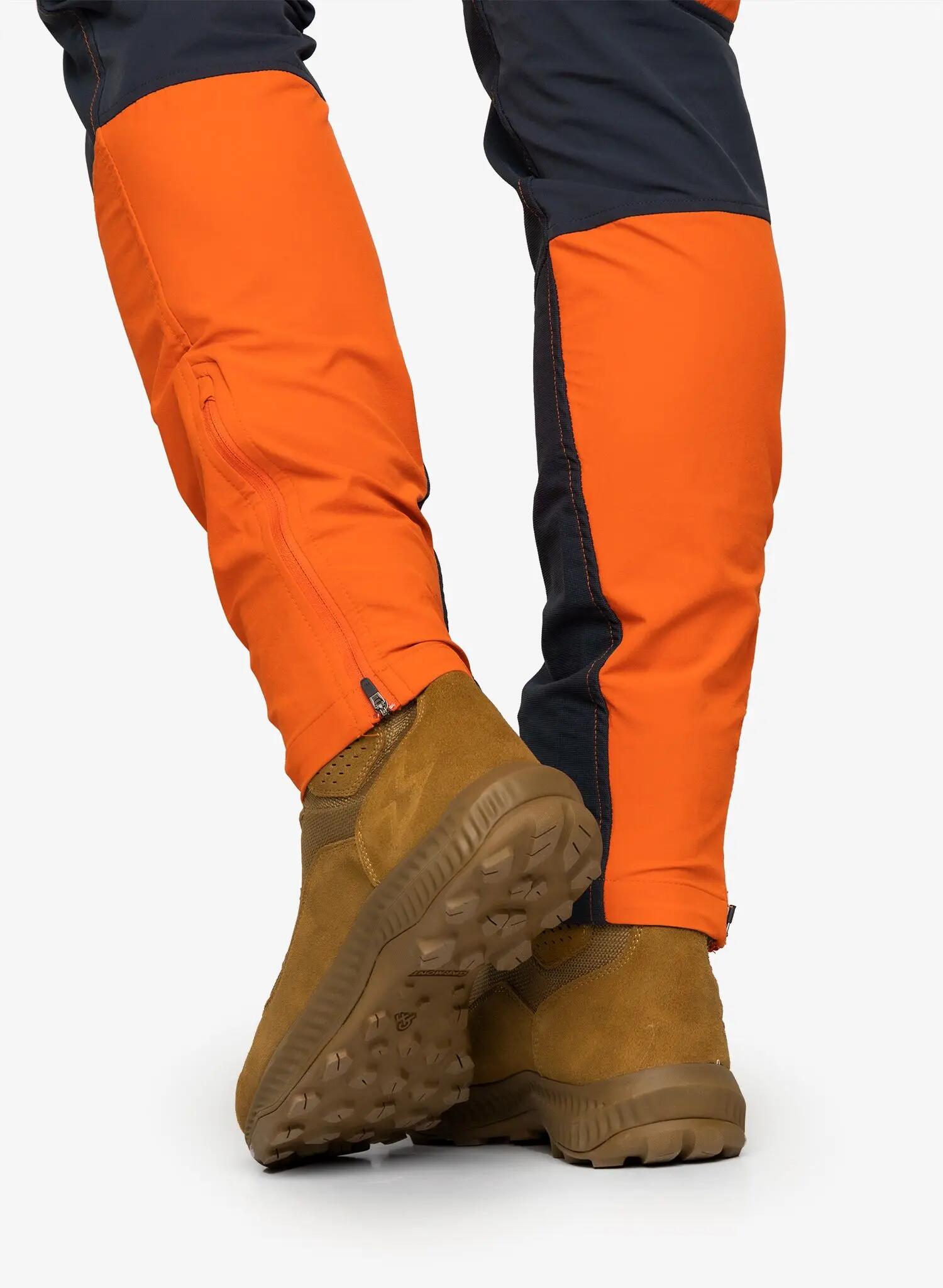 Buty outdoor Garmont T8 Falcon Regular 5/7